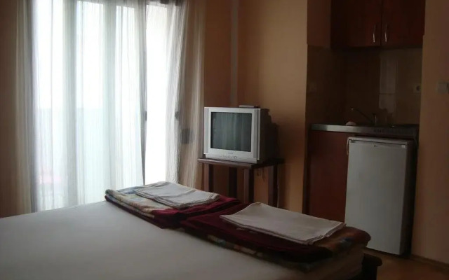 Guesthouse Vesna