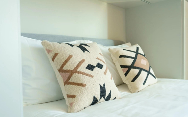 Alegria Suítes By Porto City Hosts