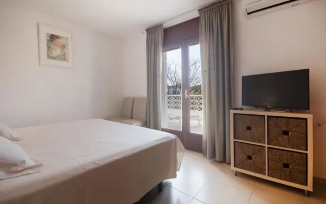 Villa Cambrils Tvl 11