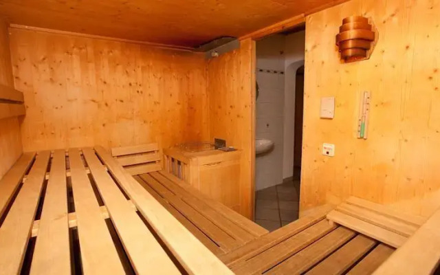 Gasthof - Pension Ödsteinblick