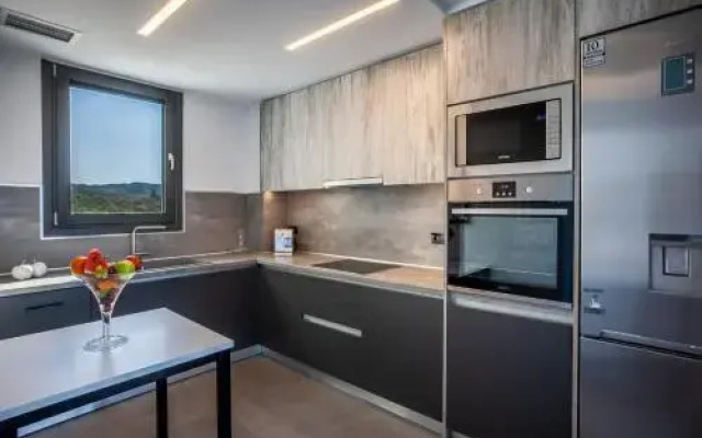 Horizon Dream Villas