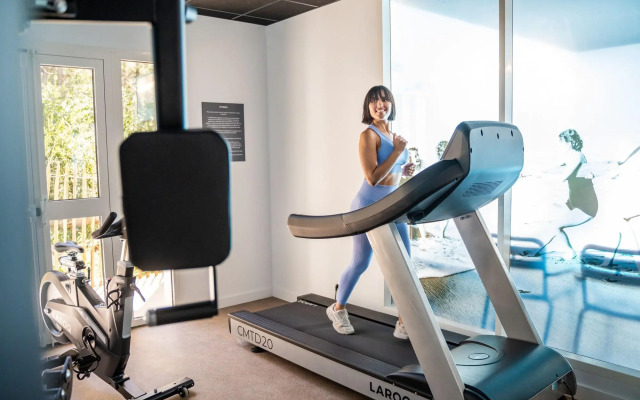 Holiday Inn Bordeaux-Merignac by IHG