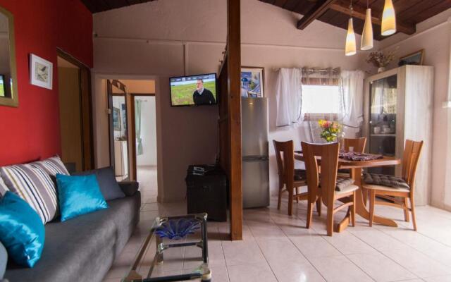 Holiday home Rusticana***Sali, Dugi otok
