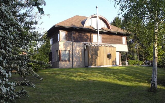 B&B de Camerling