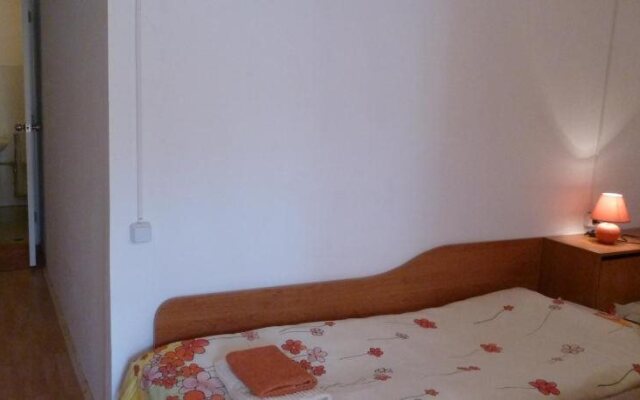 Villa Jun Guest House