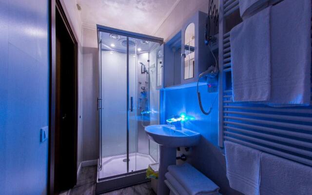 Quari Hotel Restaurant & Pizza