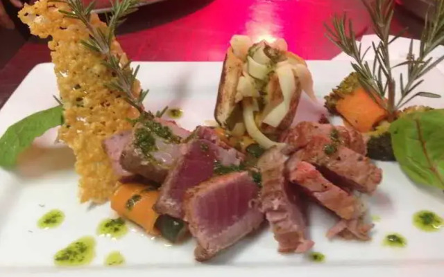 Les Jasses De Camargue