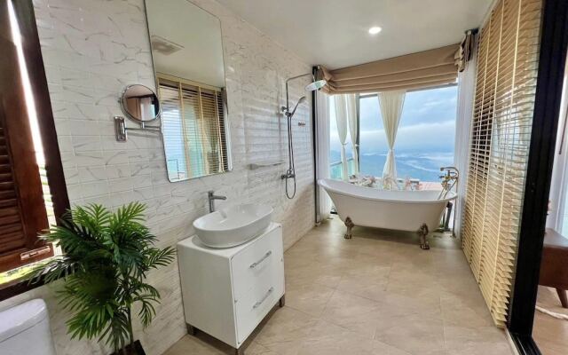 My Story Doichang Chiangrai