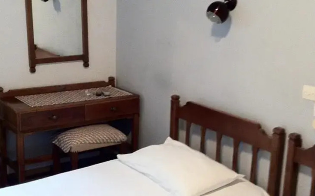 Hotel Elianna