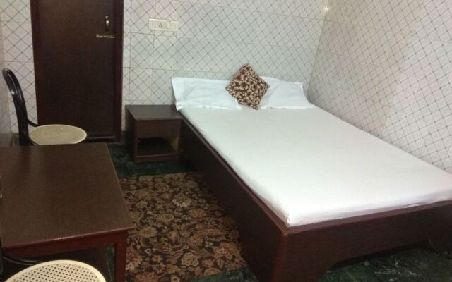 Hotel Prince