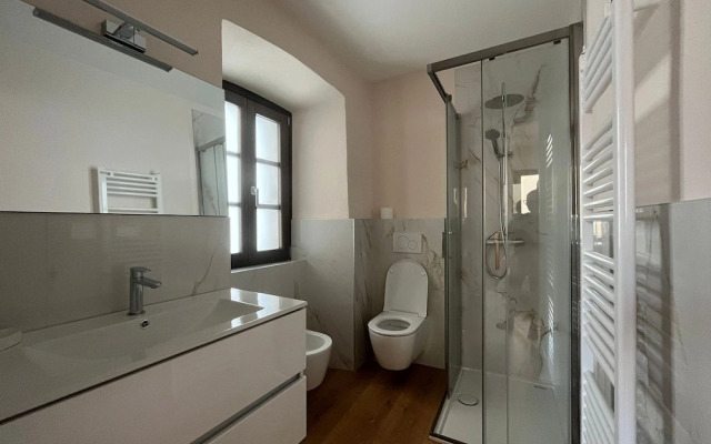 Appartamento Il Bottaio