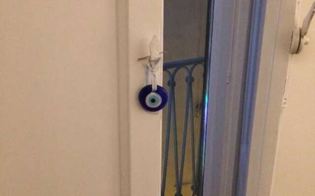 B&B Vicolo dei Sartori