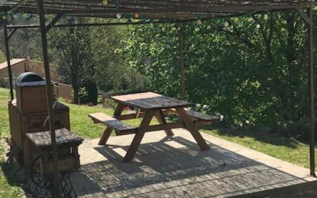 Le Grenier de L Aigoual