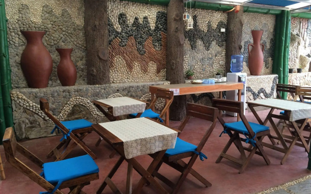 Xtravelers Place Palawan