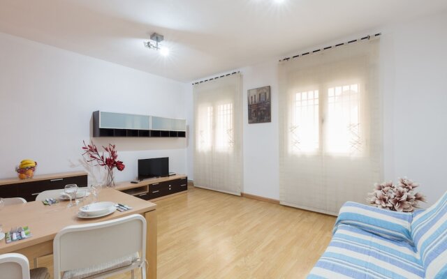 Apartment Matarolux11