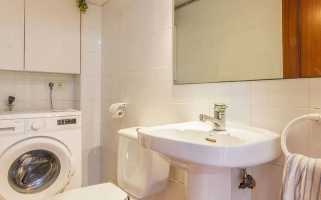 House Boters Torredembarra