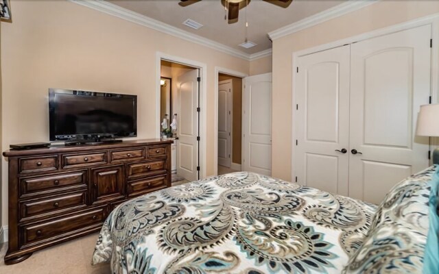 Fairway on the Green