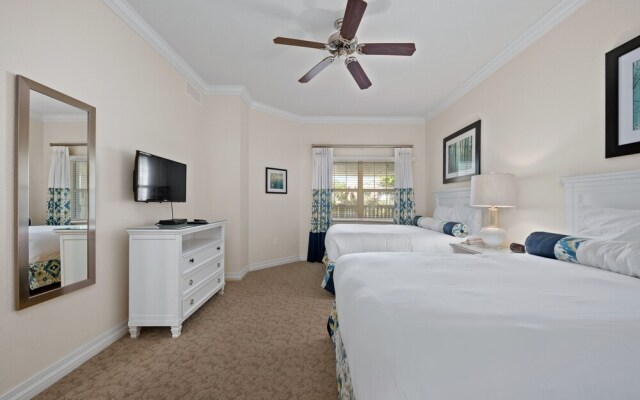 Rvh_333r Whisper Delight 3 Bedroom Condo