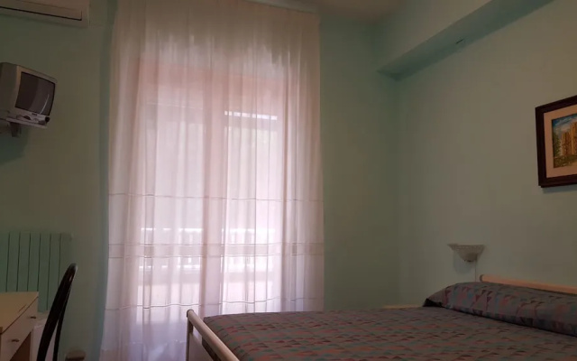 Villa Erry