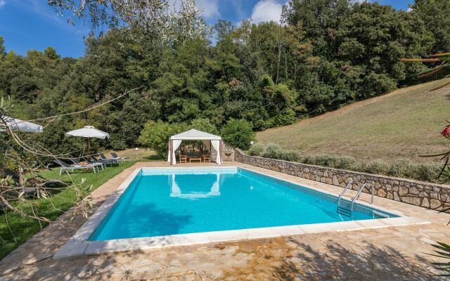 Chianti Resort - Casa Ginestra