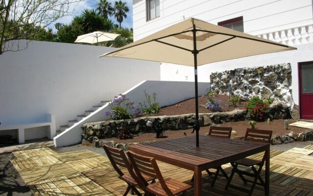 Villa Vista La Quinta + Heatable Pool + Free Wifi + bbq