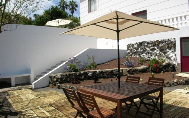 Villa Vista La Quinta + Heatable Pool + Free Wifi + bbq