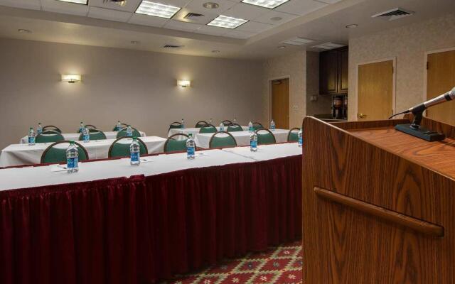 Hampton Inn Phoenix/Glendale/Peoria