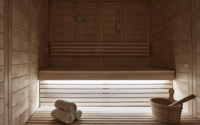 Casa Cabana Hotel & Suites - Adults Only
