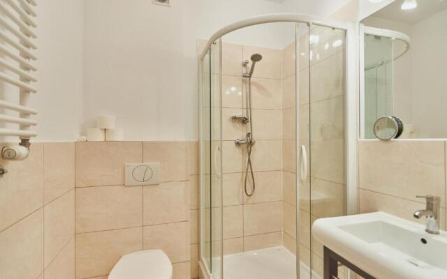 Baltic Home Regina Maris