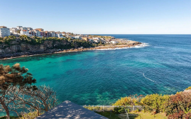 Absolute Water Front Coogee H331