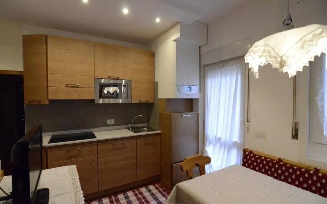 Continental 101- 4 beds