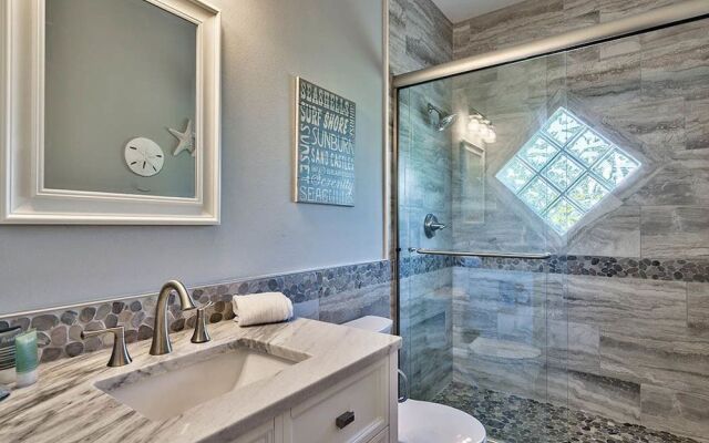 Summer Shandy by RedAwning