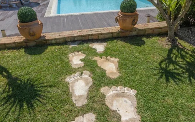 Quinta da Zara