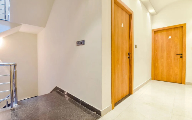 Vaibhavya Hotel and Restaurant-Udaipur