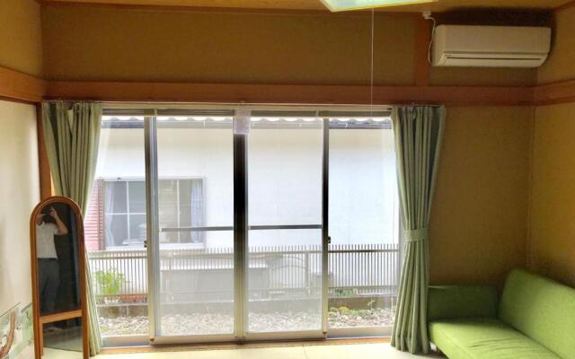 Yufu - House - Vacation STAY 89885