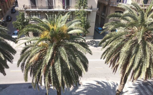 Under40 - Students Apartment - Adults Only