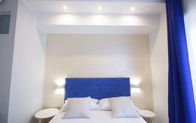 PVrooms