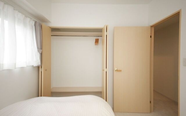 Toho Hotel Hakata Hiemachi