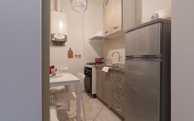 Santa Croce Apartment - Santa Croce Apartment