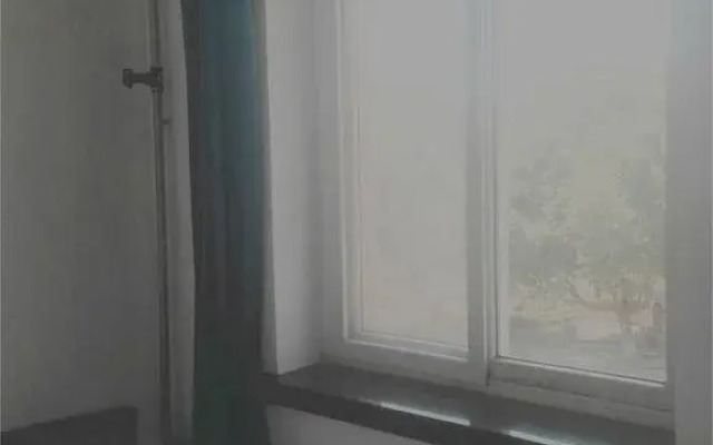 Chaoyang Hostel