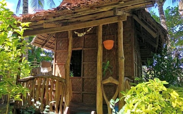 Aventura Bed and Breakfast