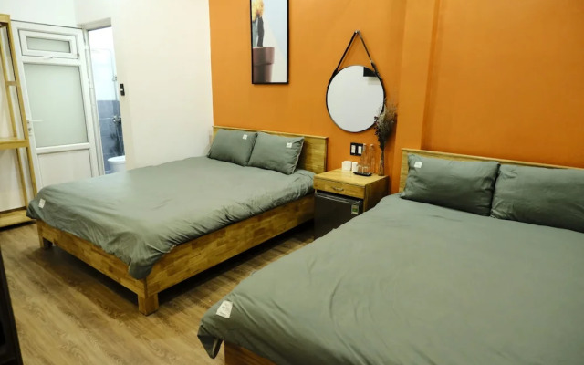 D Home Da Lat 3