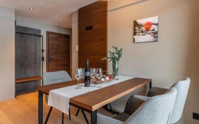 Appartements Wehrhof by Schladmingurlaub