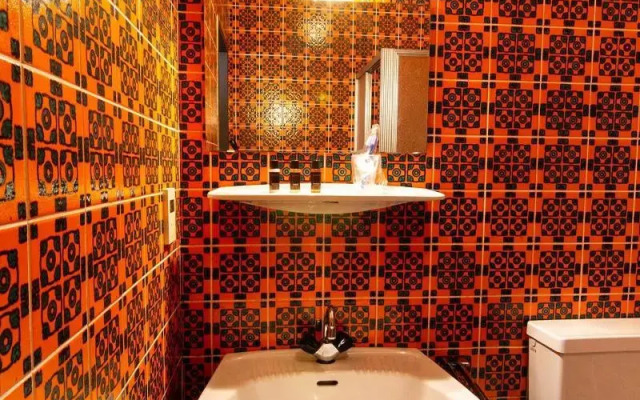 Metzgerwirt VIEH HELI