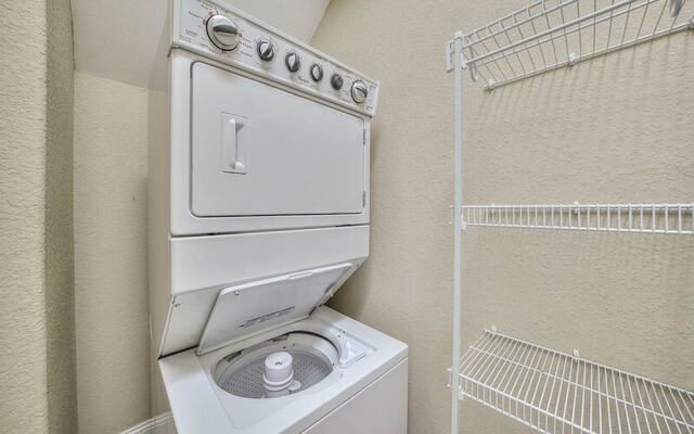 Casa de Cielo by RedAwning