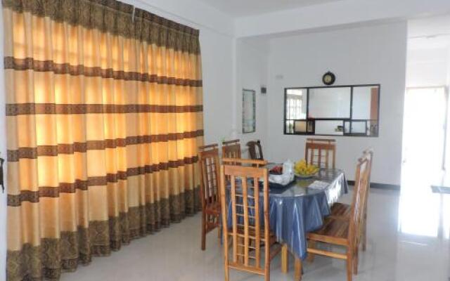 Inn Seabreeze