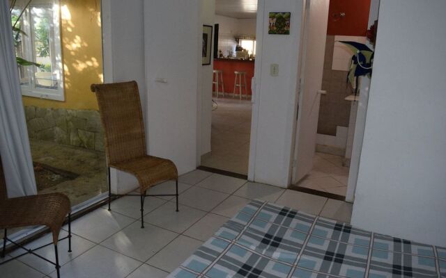 Búzios para família