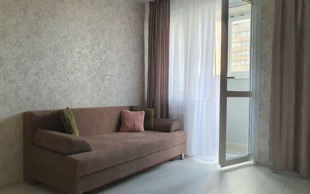 Kravc Group (Кравц Груп) на шоссе Касимовское