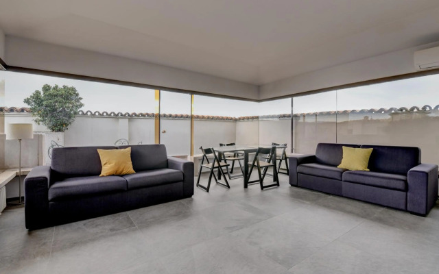 Hotel Tripoli