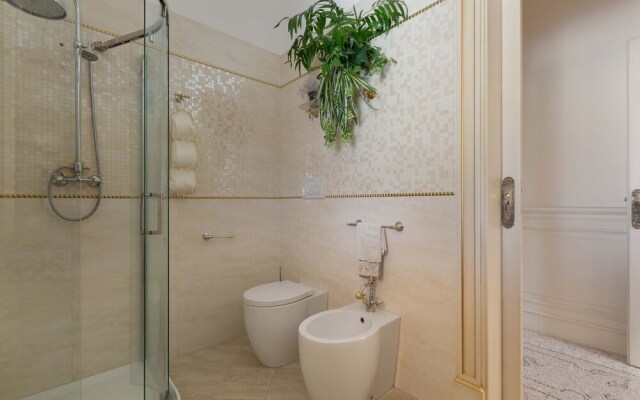 2702 Villa Nicrys by Perle di Puglia